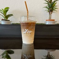 YIM Cha&Koff โคราช โคราช