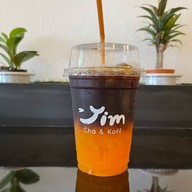YIM Cha&Koff โคราช โคราช