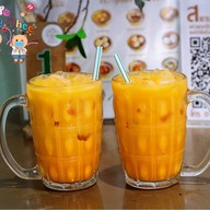 รัตนชลติ่มซำ สุขุมวิท