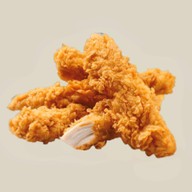 CHICKEN THE BEST