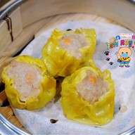 รัตนชลติ่มซำ สุขุมวิท