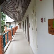 Eco Hotel