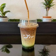 YIM Cha&Koff โคราช โคราช