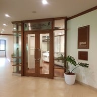 Eco Hotel