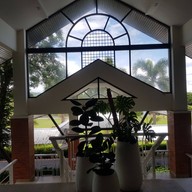 Eco Hotel