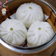 รัตนชลติ่มซำ สุขุมวิท