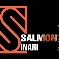 Salmon inari  บ้านบึง