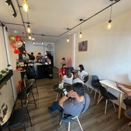 YIM Cha&Koff โคราช โคราช