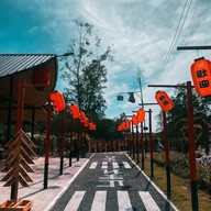 ไคลอง คาเฟ่ Kailong Cafe