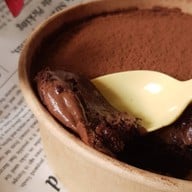 POP ME UP x My Happy Autumn - Central Eastville เซนทรัลอีสวิว