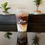 YIM Cha&Koff โคราช โคราช