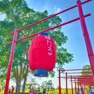 ไคลอง คาเฟ่ Kailong Cafe