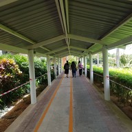 Eco Hotel
