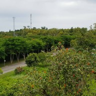Eco Hotel