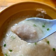 โจ๊กสยาม ถนนอุดมสุข