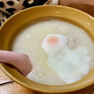 โจ๊กสยาม ถนนอุดมสุข