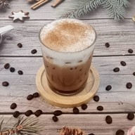 ร้านกรีนคอนเนอร์