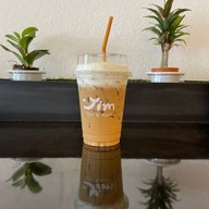 YIM Cha&Koff โคราช โคราช