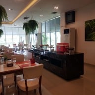 Eco Hotel