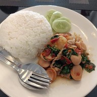 YIM Cha&Koff โคราช โคราช