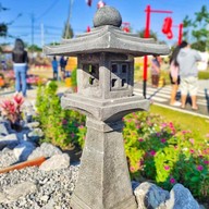 ไคลอง คาเฟ่ Kailong Cafe