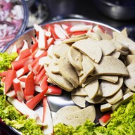 ยำแซ่บป้าถาวร