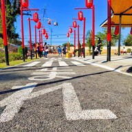 ไคลอง คาเฟ่ Kailong Cafe