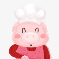 กะเพราโหดโคตรเผ็ด