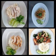 เจ้หงิมคาเฟ่