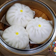 รัตนชลติ่มซำ สุขุมวิท