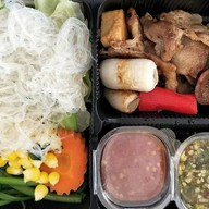 หล่อเล็กหมูเกาหลี