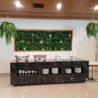 Eco Hotel