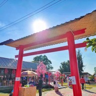 ไคลอง คาเฟ่ Kailong Cafe