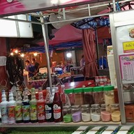 ปังปั่นนมสด  เปียนนท์ลำลูกกาคลอง3