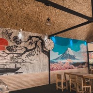 ไคลอง คาเฟ่ Kailong Cafe