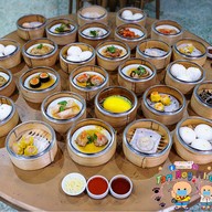 รัตนชลติ่มซำ สุขุมวิท