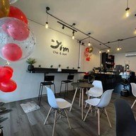 YIM Cha&Koff โคราช โคราช