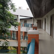 Eco Hotel