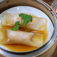 รัตนชลติ่มซำ สุขุมวิท