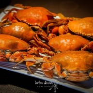 เจริญกัลป์ โฮมสเตย์