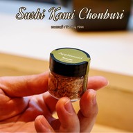 Sushi kami