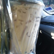 เมนูของร้าน โนบิชา โนบิชาตลาดนั่งเล่น