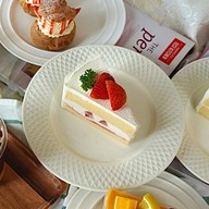 เคอิกิเค้ก Keiki Cake