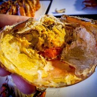 เจริญกัลป์ โฮมสเตย์