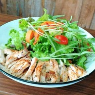 ORGANIC Life. ออร์แกนิค ไลฟ์