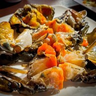 เจริญกัลป์ โฮมสเตย์