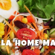 MALA HOME MADE (หนองจอก) หนองจอก