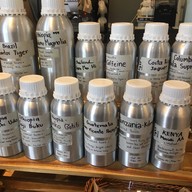Comethru Specialty Coffee  -