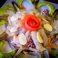 เจริญกัลป์ โฮมสเตย์