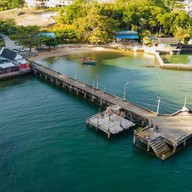 เจริญกัลป์ โฮมสเตย์